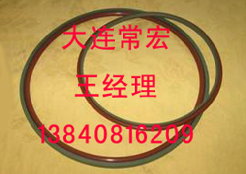 格莱圈安装