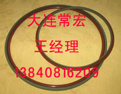 格莱圈规格