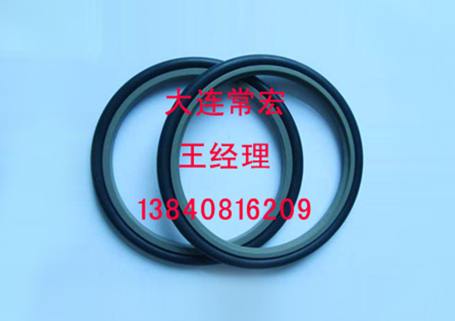 斯特封规格